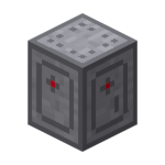 Секвенсор (Railcraft).png